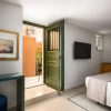 Отель Junior Suite With Patio, фото 5