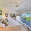 Отель Sanibel Siesta on the Beach Unit 210 2 Bedrooms 2 Bathrooms Condo, фото 3