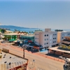 Отель Residencial Vista Bella, фото 27