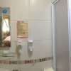 Отель Sun Moon Lake Youth Hostel, фото 9