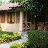 Отель Tiger Camp Resort, фото 15