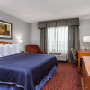 Отель Super 8 by Wyndham Orlando Near Florida Mall, фото 3