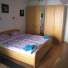 Отель Appartement Mathis & MTB-garage, фото 3