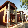 Отель Pousada Villa das Pedras, фото 1