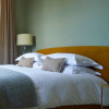 Отель The Rectory Hotel, фото 13