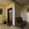 Отель OYO 9088 Hotel Bhagyashree Executive, фото 10