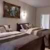 Отель The White House Boutique Bed & Breakfast, фото 44