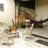 Отель Casa Butantã USP Hostel/Guest House, фото 11