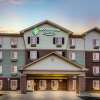 Отель Extended Stay America Select Suites - Loveland, фото 20