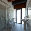Отель Garda Luxury Rooms, фото 6