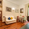 Отель Nice and Cosy 2 Beds Flat in a Great Area, фото 12