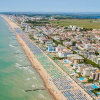 Отель Appartamento Fenice N 1, фото 8