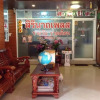 Отель Sirinat Place, фото 2
