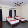 Отель OYO 15983 Hotel Devpriya, фото 4