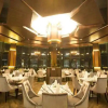 Отель KL Skyview - Family Suites @ Regalia Residence, фото 13