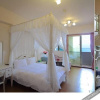 Отель Oceans Nice Neighbor Bed and Breakfast, фото 1