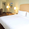 Отель Holiday Inn Express Hotel & Suites Vacaville, an IHG Hotel, фото 5