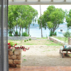 Отель Villa Del Mar , фото 5