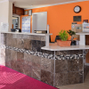 Отель Americas Best Value Inn Sunnyvale, фото 14