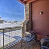 Отель Granby Getaway: Cozy Condo Only 2 Mi to Ski Slopes, фото 6