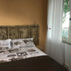 Отель B&B Il Giardino Di Vico Neve, фото 12