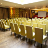 Отель Da Vinci's Hotel Derry, фото 13