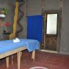 Отель La Choza de Barro, фото 14