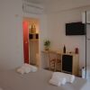Отель Pretoria Rooms & Apartment, фото 16