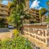Отель Kihei Beach #504 1 Bedroom Condo by Redawning, фото 1