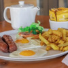 Meal