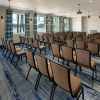 Отель Jamaica Bay Inn Marina Del Rey,Tapestry Collection by Hilton, фото 18