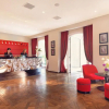 Отель Resort Collina d'Oro, фото 19