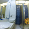 Отель Mojito Hostel & Suites, фото 9