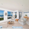 Отель Grand View at Nelson Bay, фото 10