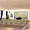 Отель Tomato Hotel, фото 17
