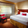 Отель Courtyard by Marriott Nashville Brentwood, фото 2