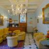 Отель Donatello, фото 14