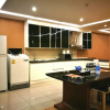 Отель iCheck inn Residence Sukhumvit 1, фото 29