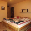 Отель U Janusza, фото 4