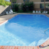 Отель Econo Lodge Yazoo City, фото 10
