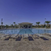 Отель Champions Gate With Large Pool/spa! 8 Bedroom Home by Redawning, фото 22