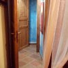 Отель Apartment With one Bedroom in Santa Maria Coghinas, With Furnished Ter, фото 13