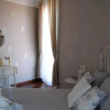Отель B&B Gli Angeli Musicanti, фото 1