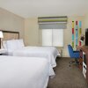 Отель Hampton Inn & Suites Phoenix-Surprise, фото 4