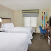 Отель Hampton Inn & Suites Phoenix-Surprise, фото 3