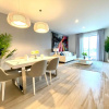 Отель Nueva Andalucia Marbella Luxury 6A, фото 6