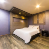 Отель Motel L'amant, фото 6