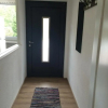 Отель Ferienwohnung Wieser, фото 9