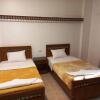 Отель Mikhaila Guest House, фото 1