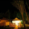 Отель Nubra Ethnic Camp, фото 1